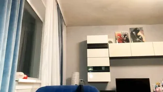Janitamunerlyn webcam chat 29-Dec-2025