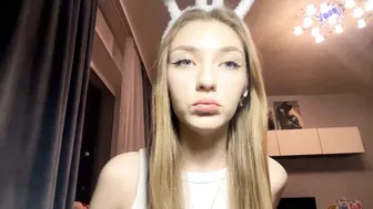 Janitamunerlyn webcam chat 29-Dec-2025