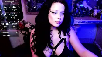 rouzfarrelll recorded nude video 528205