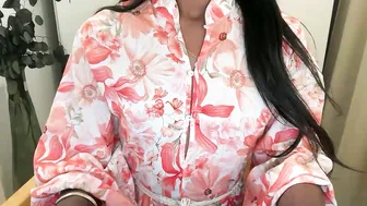 lost_sole recorded nude video 528209