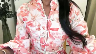 lost_sole porn video 12-29-2025