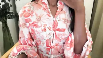 lost_sole porn video 12-29-2025