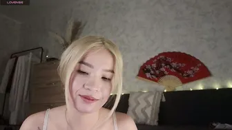 saya_lin recorded nude video 528217
