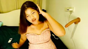 jhon_gade recorded nude video 528226