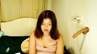 jhon_gade recorded nude video 528226