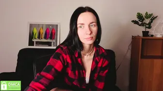 Annakillian_kiss 29-Dec-25
