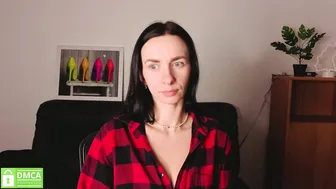 Annakillian_kiss 29-Dec-25