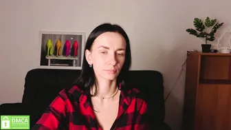 annakillian_kiss recorded nude video 528231