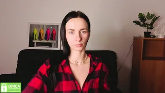 Annakillian_kiss 29-Dec-25