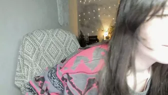 yourher0in