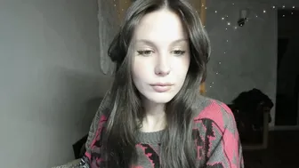 yourher0in 12/29/2025 lovense