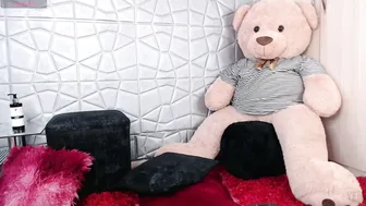 camiila_roman porn chat nude cam