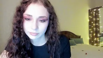 Alice_love_888 new cam nude
