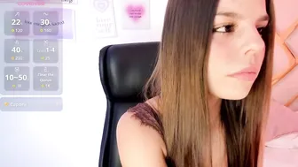 lanajones_ recorded nude video 528266