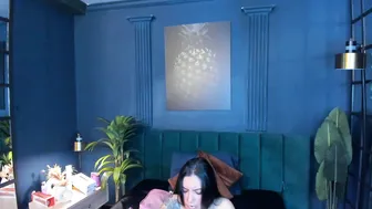 roxy_hell skinny - 29 December 2025