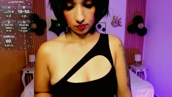 Kristen_kassi chat xxx (12/29/2025)