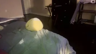 ravenoldschool11 recorded nude video 528296