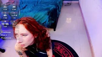 _beck_art_ recorded nude video 528297