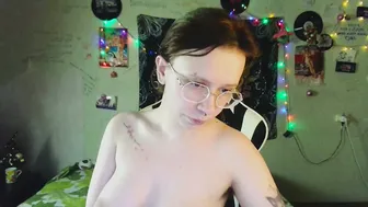 lileyfoxxx webcam 29-Dec-2025
