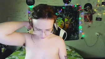 lileyfoxxx webcam 29-Dec-2025