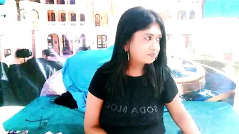 Indianpleasurez1 xxx porn sex