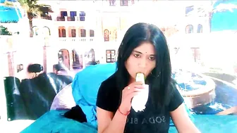 indianpleasurez1 recorded nude video 528313