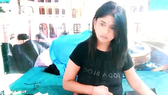 indianpleasurez1 recorded nude video 528313