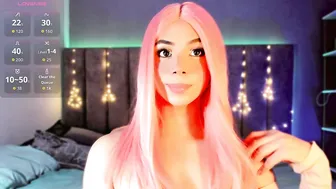 Onfire_callme bigass - (12-29-2025)