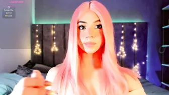Onfire_callme bigass - (12-29-2025)