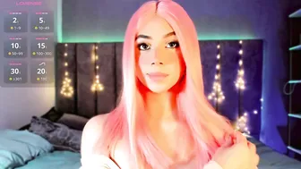 Onfire_callme bigass - (12-29-2025)