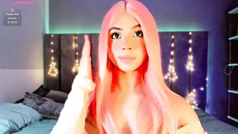 Onfire_callme bigass - (12-29-2025)