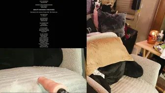 roknblaze chat cam sex 12-29-2025