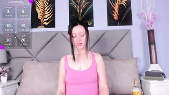 samara_goals recorded nude video 528318