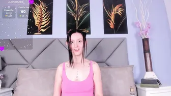 samara_goals recorded nude video 528318