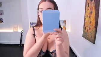 press_anykey chat porn video porn cam