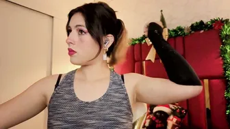 moon_winy recorded nude video 528321