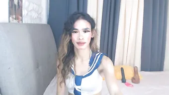 arra_hotsexxy69958160 recorded nude video 528323