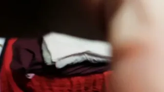 nickilove_ recorded nude video 528327