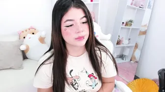 dolce_antonellaa recorded nude video 528347