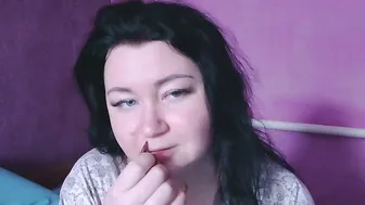 medjik_lool recorded nude video 528354