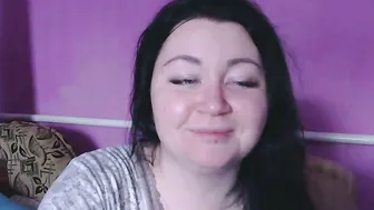medjik_lool bigboobs chat cam porn