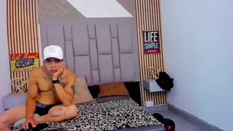 Pleasureroomx hot webcam porn 12-29-2025
