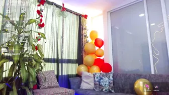 oriana_thomson2 porn chat (12-29-2025)