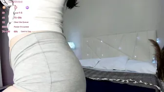cassies_sandy porn chat video 29-Dec-2025