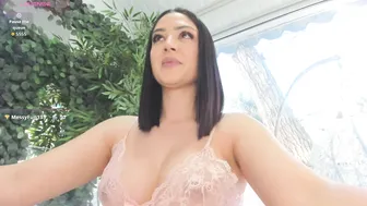 Lexi_storm bigboobs (12-29-2025)