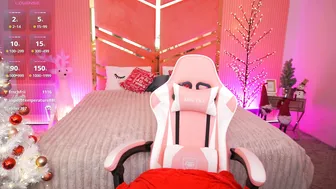 mikiikiwi sex cam chat 29-Dec-2025