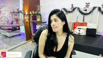 Blue_tay1 sex chat 29-Dec-25