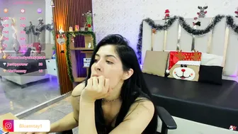 Blue_tay1 sex chat 29-Dec-25