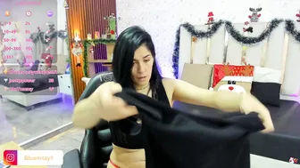 Blue_tay1 sex chat 29-Dec-25