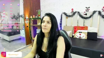 blue_tay1 recorded nude video 528397